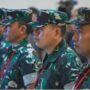 tni bais andrie yunus