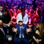 trump afp
