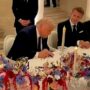 trump teken mou damai