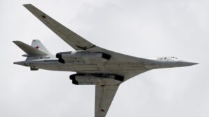 tu 160