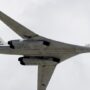 tu 160