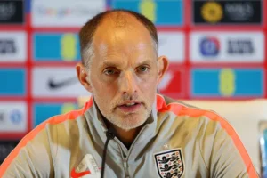 tuchel getty3