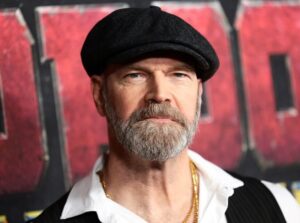tyler mane aktor getty