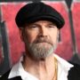 tyler mane aktor getty