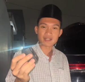 tyo eks bem