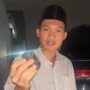 tyo eks bem