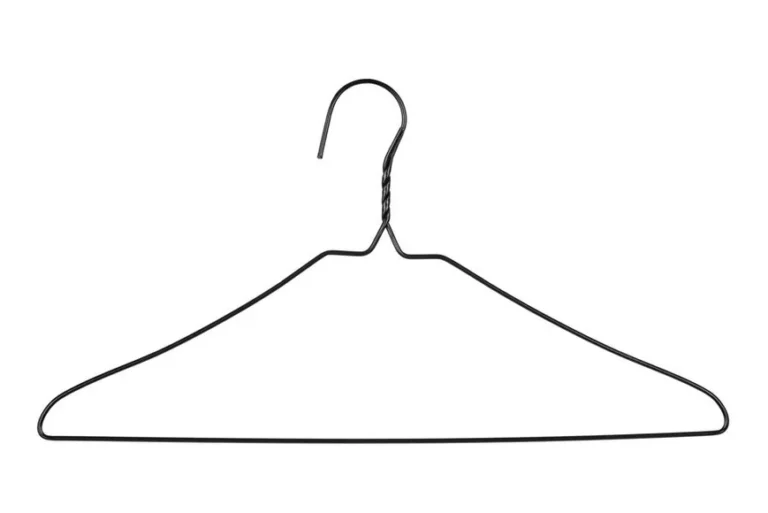 workshopplus.com