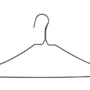 workshopplus.com