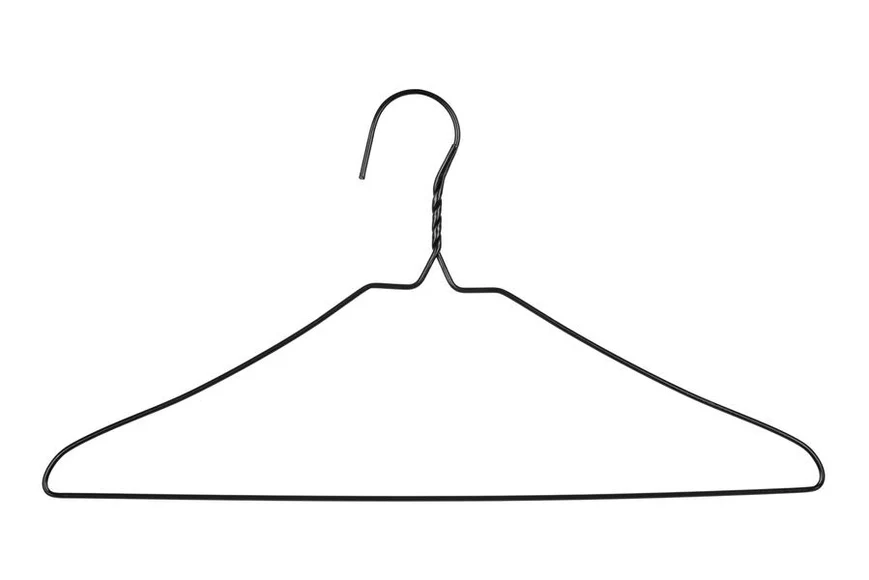 workshopplus.com