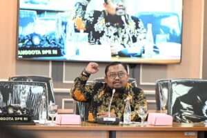 yanuar arif wibowo