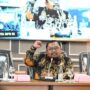 yanuar arif wibowo