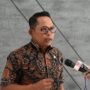 yulius setiarto pdip