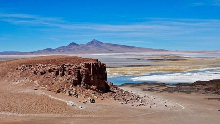 24867 suasana di gurun atacama wikimedia commons wescottm