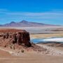 24867 suasana di gurun atacama wikimedia commons wescottm