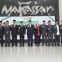 40d98d37 3c5d 4714 b0c9 929e6bea5cdc 768x512