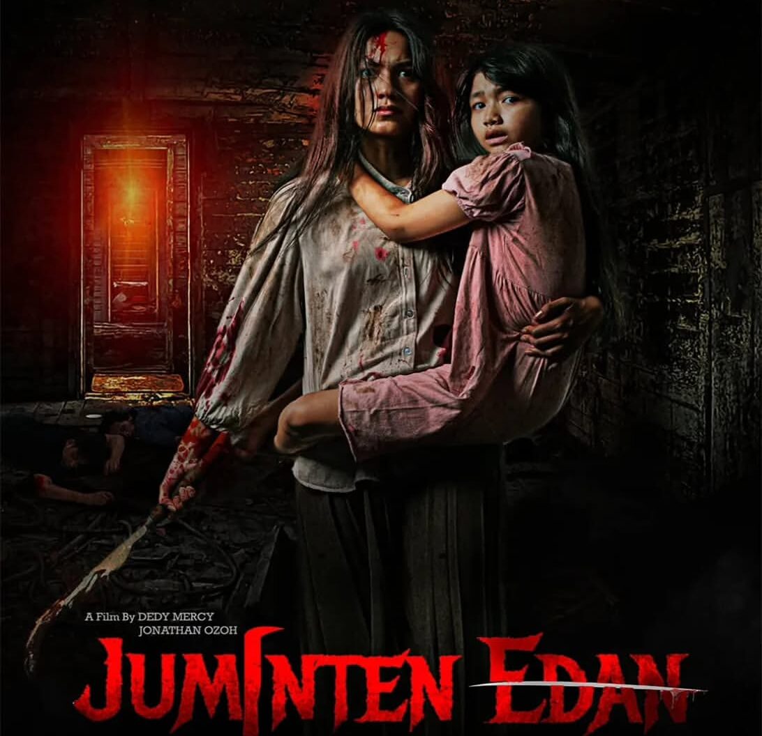 @support film