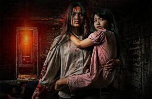 @support film