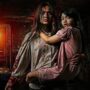 @support film