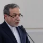 abbas araghch aa