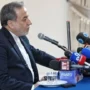 abbas araghchi aa