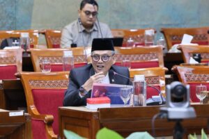 abdul fikri faqih7
