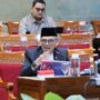 abdul fikri faqih7