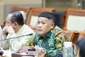 abdullah pkb dpr