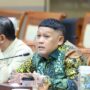 abdullah pkb dpr