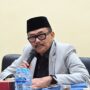 agung widyantoro