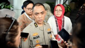 alexander sabar3