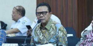 ali ahmad dpr pkb