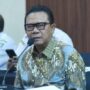 ali ahmad dpr pkb