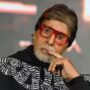 amitabh bachchan