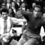 argentina spanyol piala dunia 66