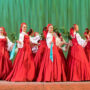 artpublikamag.com