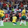 australia getty mesir