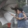 badai jepang