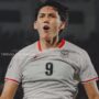 baker ig timnas