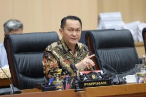 bambang patijaya