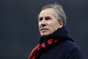 baresi getty
