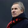 baresi getty
