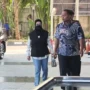 bupati sukoharjo rri