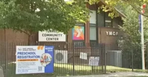 camp ymca abc7