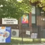 camp ymca abc7