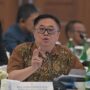 darmadi durianto pdip