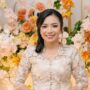 dokter icha