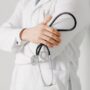 dokter magnific