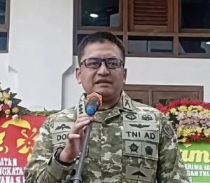 donny pramono kapuspenad