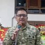 donny pramono kapuspenad