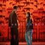 drama a shop for killers season 2 tayang perdana juli 2026 adu akting lee dong wook dan kim hye jun